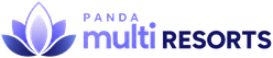StayDR
